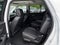 2020 Chevrolet Traverse AWD 3LT