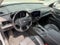 2020 Chevrolet Traverse AWD 3LT