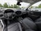 2020 Chevrolet Traverse AWD 3LT
