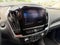 2020 Chevrolet Traverse AWD 3LT