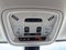 2020 Chevrolet Traverse AWD 3LT