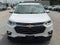 2020 Chevrolet Traverse AWD 3LT
