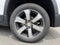 2020 Chevrolet Traverse AWD 3LT