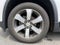 2020 Chevrolet Traverse AWD 3LT