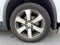 2020 Chevrolet Traverse AWD 3LT