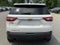 2020 Chevrolet Traverse AWD 3LT
