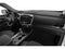 2020 Chevrolet Traverse AWD 3LT