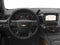 2016 Chevrolet Suburban 4WD 1500 LTZ