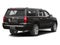 2016 Chevrolet Suburban 4WD 1500 LTZ