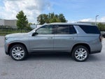 2023 Chevrolet Tahoe 4WD High Country