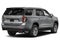 2023 Chevrolet Tahoe 4WD High Country