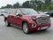 2019 GMC Sierra 1500 Crew Cab Short Box 4-Wheel Drive Denali