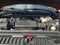 2019 GMC Sierra 1500 Crew Cab Short Box 4-Wheel Drive Denali