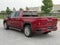 2019 GMC Sierra 1500 Crew Cab Short Box 4-Wheel Drive Denali