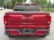2019 GMC Sierra 1500 Crew Cab Short Box 4-Wheel Drive Denali
