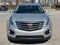 2017 Cadillac XT5 AWD 4dr Luxury