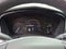 2017 Cadillac XT5 AWD 4dr Luxury