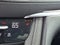 2017 Cadillac XT5 AWD 4dr Luxury