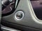 2017 Cadillac XT5 AWD 4dr Luxury