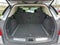 2017 Cadillac XT5 AWD 4dr Luxury