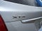 2017 Cadillac XT5 AWD 4dr Luxury