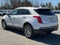 2017 Cadillac XT5 AWD 4dr Luxury