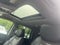 2017 Cadillac Escalade 4WD Luxury