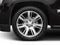 2018 Cadillac Escalade 4WD Premium Luxury