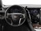 2018 Cadillac Escalade 4WD Premium Luxury