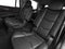 2018 Cadillac Escalade 4WD Premium Luxury