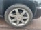 2010 Cadillac Escalade 6.2L V8 AWD Premium
