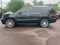 2010 Cadillac Escalade 6.2L V8 AWD Premium
