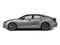 2017 Nissan Maxima SR 3.5L