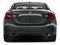 2017 Nissan Maxima SR 3.5L