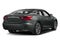 2017 Nissan Maxima SR 3.5L