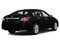 2015 Nissan Altima 4dr Sdn I4 2.5 SL