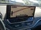 2024 Nissan Altima 2.5 SL AWD Sedan