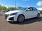 2024 Nissan Altima 2.5 SL AWD Sedan