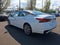 2024 Nissan Altima 2.5 SL AWD Sedan