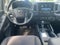 2024 Nissan Frontier Crew Cab 4x4 SV