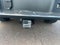 2024 Nissan Frontier Crew Cab 4x4 SV