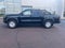 2024 Nissan Frontier Crew Cab 4x4 SV