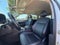 2019 Volkswagen Atlas 3.6L V6 SE w/Technology R-Line 4MOTION