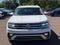 2019 Volkswagen Atlas 3.6L V6 SE w/Technology R-Line 4MOTION