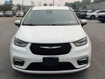 2023 Chrysler Pacifica Touring L FWD