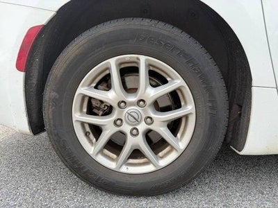 2023 Chrysler Pacifica Touring L FWD
