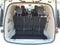 2023 Chrysler Pacifica Touring L FWD