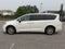 2023 Chrysler Pacifica Touring L FWD