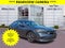 2024 Honda Civic Sedan EX CVT