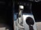 2024 Honda Civic Sedan EX CVT
